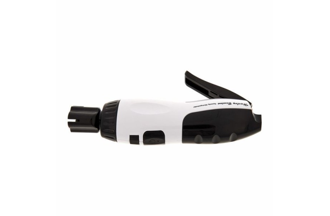 String-Winder Harley Benton Speedy Stringwinder