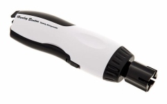 String-Winder Harley Benton Speedy Stringwinder