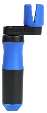 Music Nomad GRIP Winder