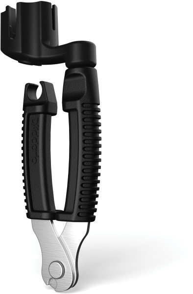 Daddario Pro-Winder