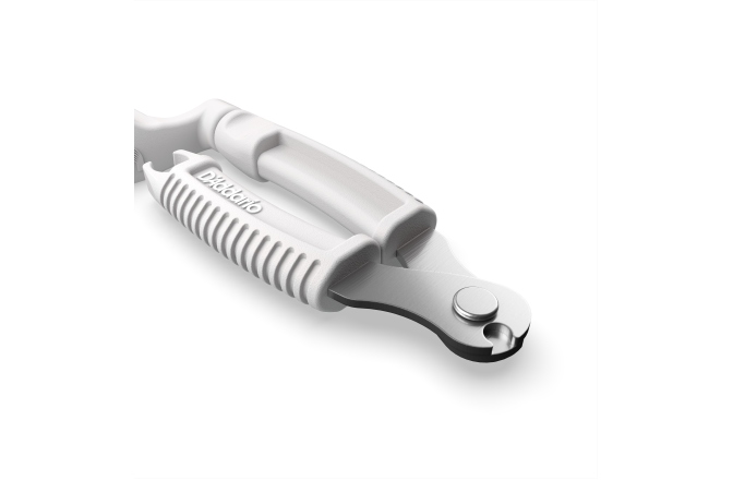 String Winder/ String Cutter Chitară Daddario Pro-Winder White