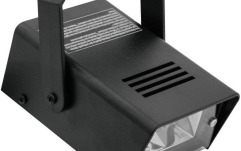 STROBOSCOP Eurolite Disco Strobe 25