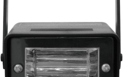 STROBOSCOP Eurolite Disco Strobe 25