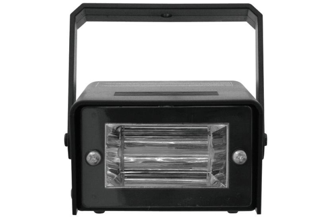 STROBOSCOP Eurolite Disco Strobe 25