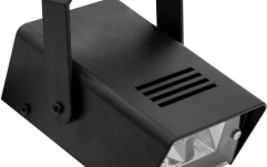 STROBOSCOP Eurolite Disco Strobe 50