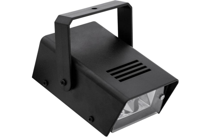 STROBOSCOP Eurolite Disco Strobe 50