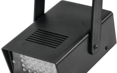 stroboscop Eurolite LED Disco Strobe 