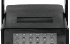 stroboscop Eurolite LED Disco Strobe 
