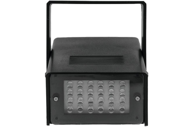 stroboscop Eurolite LED Disco Strobe 