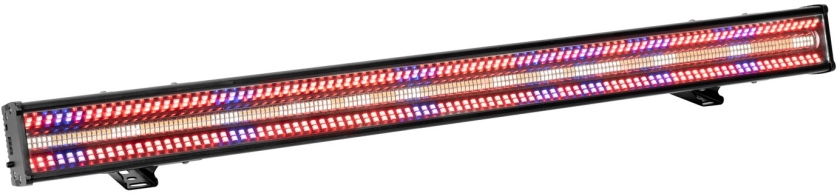 Eurolite LED Mega Strobe 768 Bar