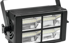 Stroboscop Eurolite LED Mini Strobe Cluster SMD 48