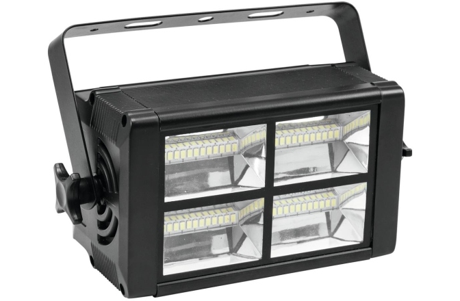 Stroboscop Eurolite LED Mini Strobe Cluster SMD 48