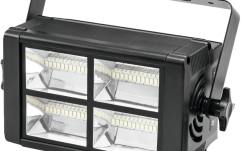 Stroboscop Eurolite LED Mini Strobe Cluster SMD 48