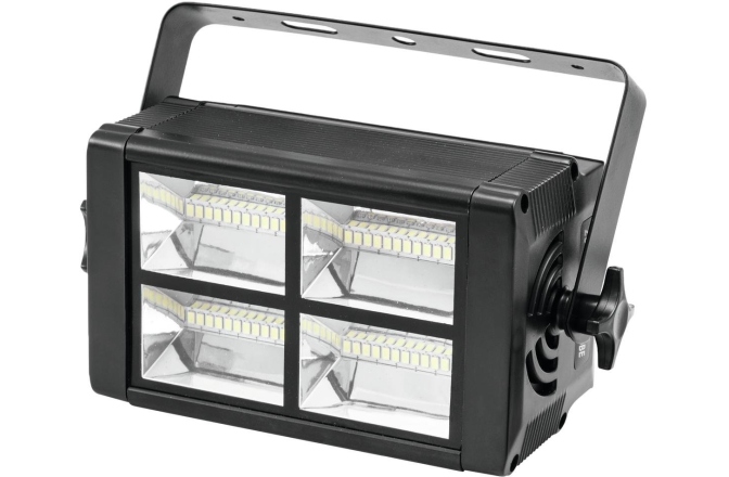Stroboscop Eurolite LED Mini Strobe Cluster SMD 48