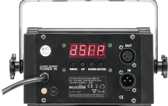 Stroboscop Eurolite LED Mini Strobe Cluster SMD 48