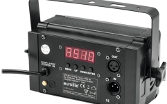 Stroboscop Eurolite LED Mini Strobe Cluster SMD 48