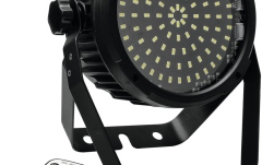 Stroboscop Eurolite LED SLS-98 Strobe SMD
