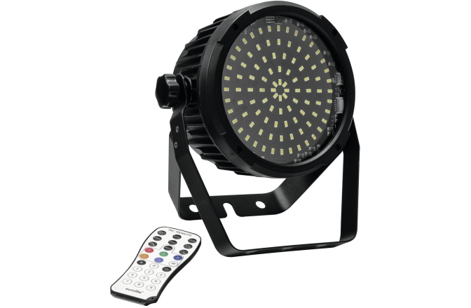 Stroboscop Eurolite LED SLS-98 Strobe SMD