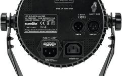 Stroboscop Eurolite LED SLS-98 Strobe SMD