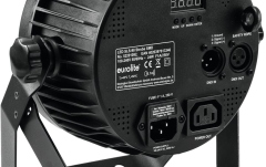 Stroboscop Eurolite LED SLS-98 Strobe SMD