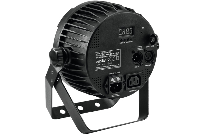 Stroboscop Eurolite LED SLS-98 Strobe SMD