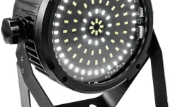 Stroboscop Eurolite LED SLS-98 Strobe SMD