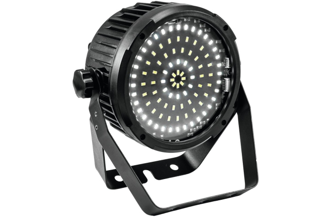 Stroboscop Eurolite LED SLS-98 Strobe SMD