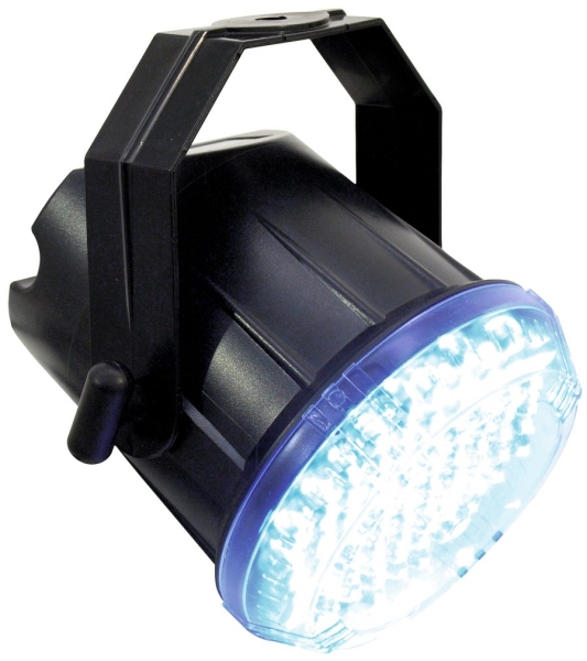 Eurolite LED Techno Strobe 250 Sound