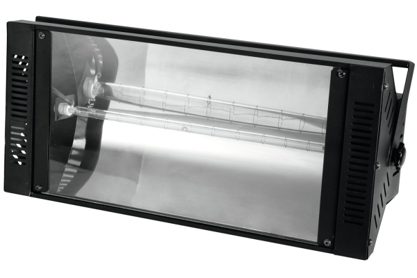 Superstrobe 2700 DMX
