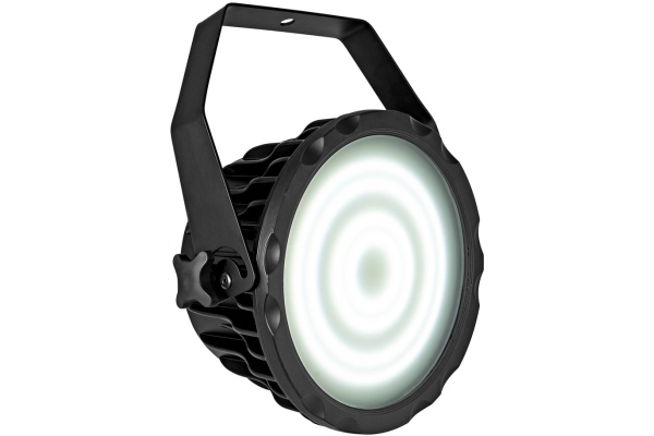 FutureLight PRO Slim Strobe SMD 840 CW FutureLight PRO Slim Strobe SMD 840 CW