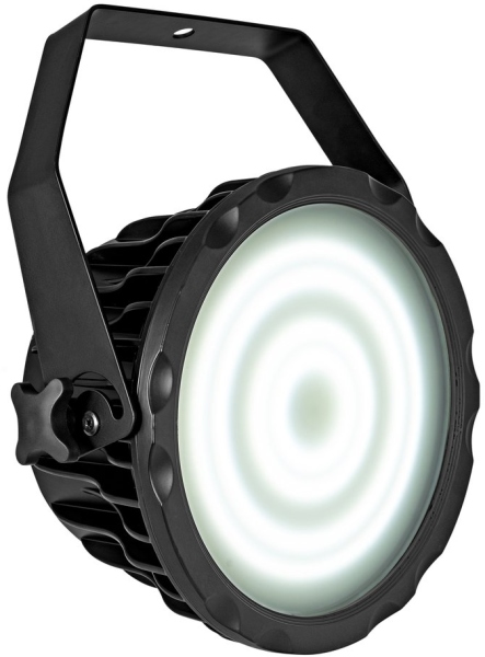FutureLight PRO Slim Strobe SMD 840 CW