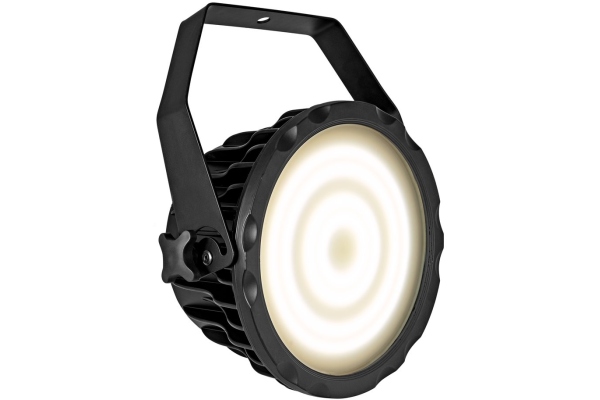 PRO Slim Strobe SMD 840 WW PRO Slim Strobe SMD 840 WW