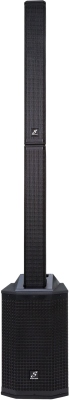 Studiomaster direct 101mx