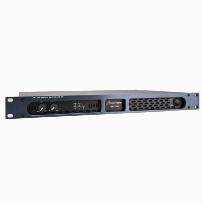 Studiomaster hx2-700