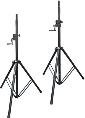 Studiomaster sps2 set