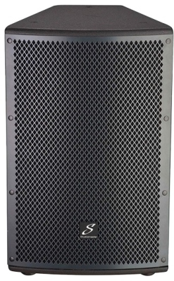 Studiomaster trx 12a