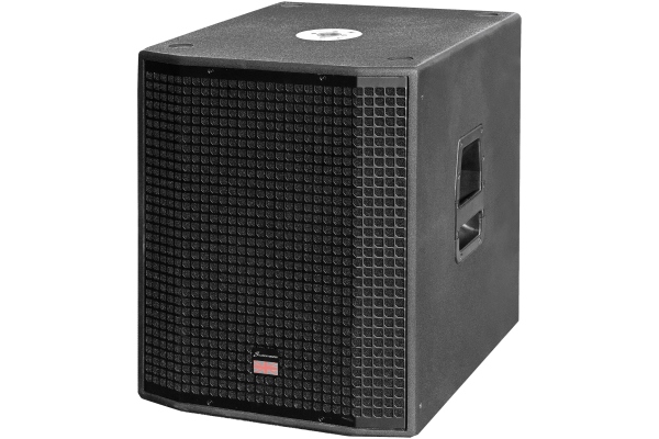 Studiomaster VORTEX 15SA