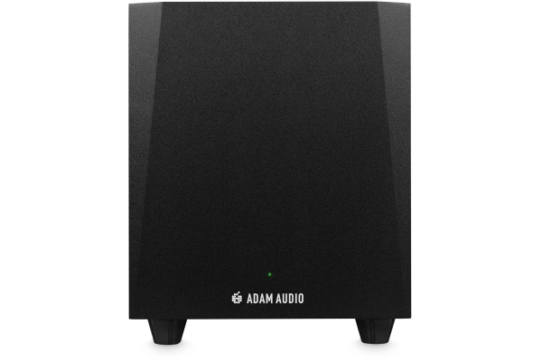 Adam Audio T10S