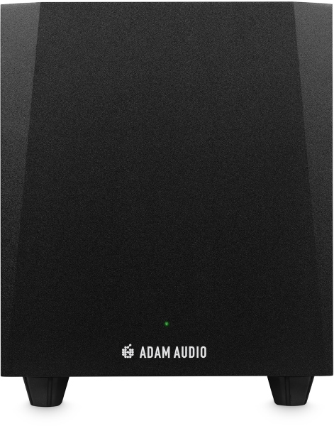 Adam Audio T10S