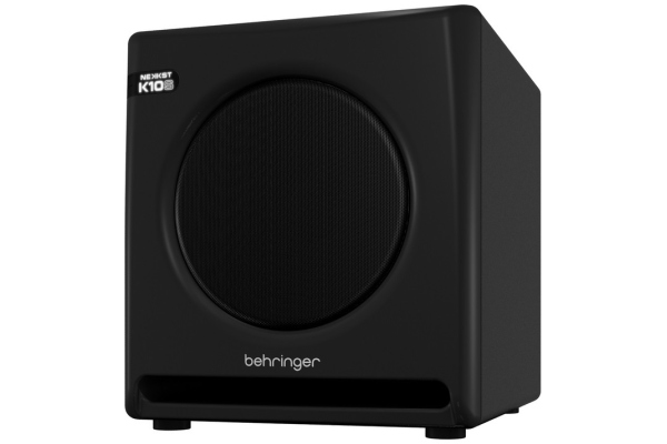 Behringer K10S NEKKST