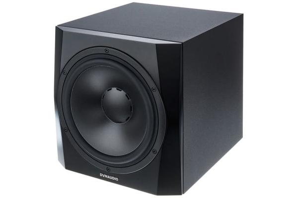 Dynaudio 9S Subwoofer