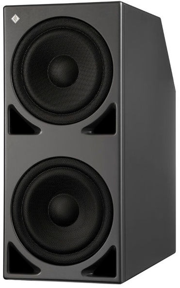 Subwoofer activ de studio Neumann KH 870 G