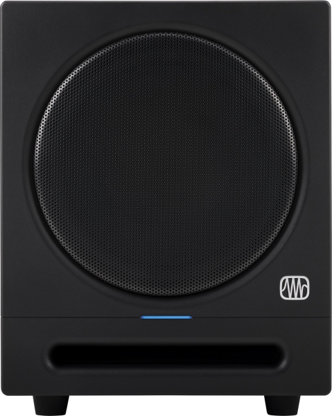 Presonus Eris Sub8 BT