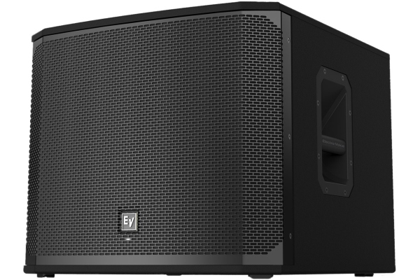 EKX-15SP
