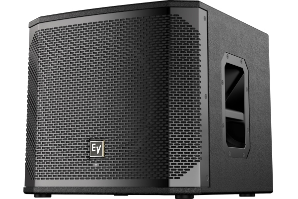 ELX200-12SP