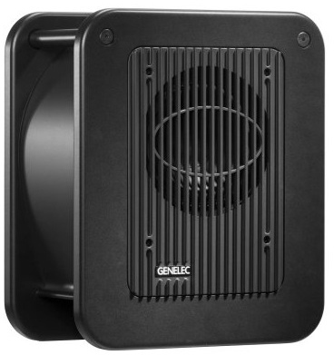 Genelec 7040 APM
