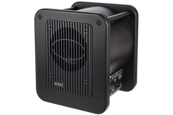 Genelec 7050 CPM