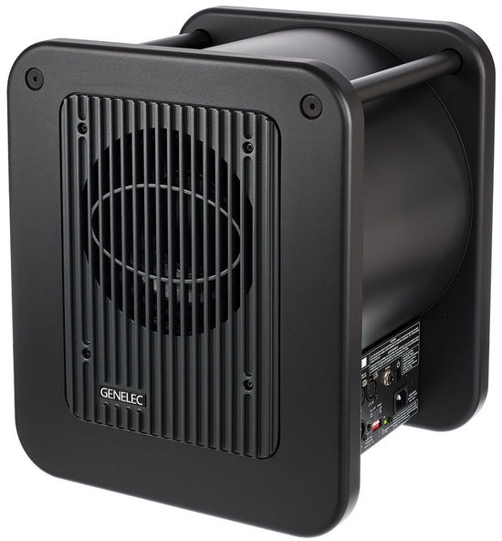 Genelec 7050 CPM