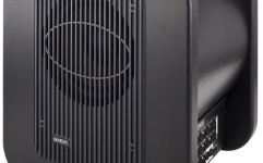 Subwoofer Activ Genelec 7370 AP