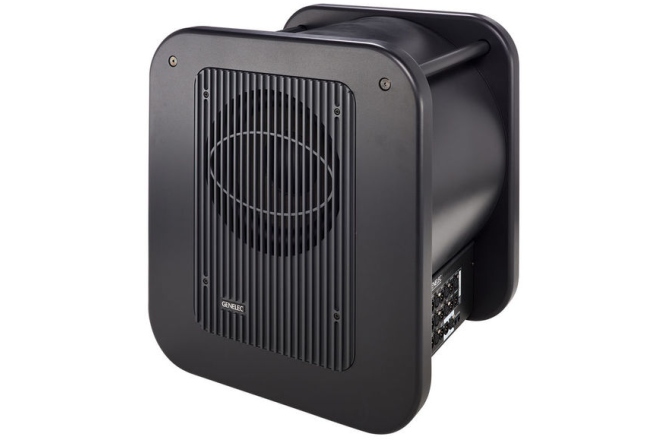Subwoofer Activ Genelec 7370 AP